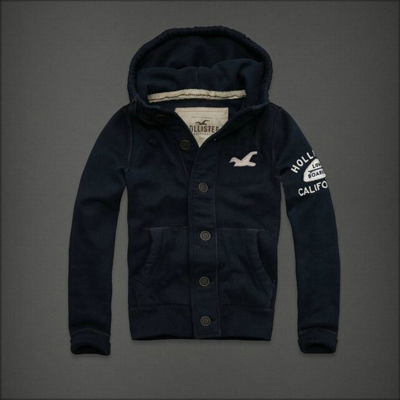 Sweat & Hoody Hollister Homme Pas Cher